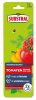 SUBSTRAL® Tomaten Dünger-Stäbchen main image