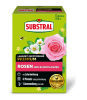 SUBSTRAL® Langzeit Depotdünger Rosen und Blühpflanzen 750 G image 2