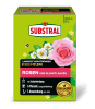 SUBSTRAL® Langzeit Depotdünger Rosen und Blühpflanzen 1,5 KG image 2