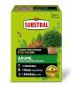 SUBSTRAL® Langzeit Depotdünger Bäume, Sträucher und Hecken 1,5 KG main image