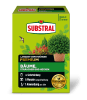 SUBSTRAL® Langzeit Depotdünger Bäume, Sträucher und Hecken 1,5 KG image 2