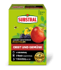 SUBSTRAL® Langzeit Depotdünger Obst und Gemüse 750 G main image