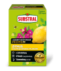 SUBSTRAL® Langzeit Depotdünger Zitrus und mediterrane Pflanzen 750 G image 2