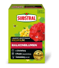 SUBSTRAL® Langzeit Depotdünger Balkonblumen 750 G image 2