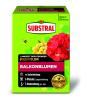 SUBSTRAL® Langzeit Depotdünger Balkonblumen 1,5 KG main image