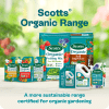 Scotts Organic Soil Improver image 7