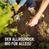 SUBSTRAL® Naturen® Universalerde Torffrei image 2
