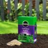 Miracle-Gro® EverGreen® Luxury Lawn Seed image 3