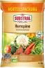 SUBSTRAL® Naturen® Hornspäne 3 KG image 2