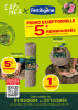 Capinea X Fertiligène Disque de paillage  image 3
