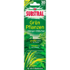SUBSTRAL® Grünpflanzen Dünger-Stäbchen image 2