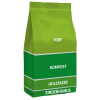 SUBSTRAL® Blumenerde image 3