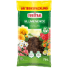 SUBSTRAL® Blumenerde main image