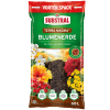 SUBSTRAL® Terra Magma® Blumenerde mit Lavagranulat main image