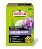SUBSTRAL® Langzeit Depotdünger für Rhododendren & Hortensien main image