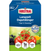 SUBSTRAL® Langzeit Depotdünger für Obst & Gemüse image 2