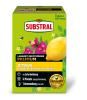 SUBSTRAL® Langzeit Depotdünger für Zitrus und mediterrane Pflanzen main image