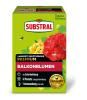 SUBSTRAL® Langzeit Depotdünger für Balkonblumen image 2