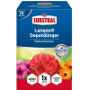 SUBSTRAL® Langzeit Depotdünger für Balkonblumen image 3