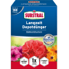 SUBSTRAL® Langzeit Depotdünger für Balkonblumen image 2