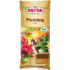 SUBSTRAL® Naturen® Pferdedung image 2