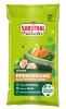 SUBSTRAL® Naturen® Pferdedung main image