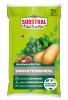 SUBSTRAL® Naturen® Urgesteinsmehl main image