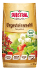 SUBSTRAL® Naturen® Urgesteinsmehl image 2