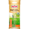 SUBSTRAL® Naturen® 6 in 1 Komplett-Rasendünger main image