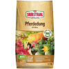 SUBSTRAL® Naturen® Pferdedung image 2