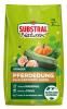 SUBSTRAL® Naturen® Pferdedung main image