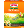SUBSTRAL® Der Sonnige main image