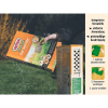 SUBSTRAL® Der Sonnige image 2