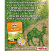 SUBSTRAL® Der Sonnige image 4