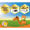 SUBSTRAL® Der Sonnige image 3