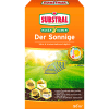 SUBSTRAL® Der Sonnige main image