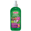 SUBSTRAL® Orchideen & Zimmerpflanzen Schädlingsfrei Careo Eco main image