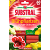 SUBSTRAL® Blühpflanzen Dünger-Stäbchen image 2