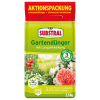 SUBSTRAL® Gartendünger mit Langzeitwirkung main image