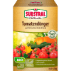 SUBSTRAL® Naturen® Tomatendünger main image