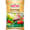 SUBSTRAL® Naturen® Gartendünger main image