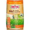 SUBSTRAL® Naturen® 6 in 1 Komplett-Rasendünger main image