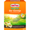 SUBSTRAL® Der Sonnige main image