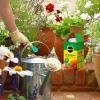 Miracle-Gro® All Purpose Soluble Plant Food image 3