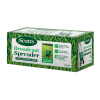 Scotts® Broadcast Spreader for Lawn Food & Seed image 2