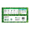 Scotts® Broadcast Spreader for Lawn Food & Seed image 4