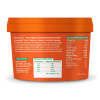 Scotts Osmocote Controlled Release Fertiliser for Pots, Planters image 2