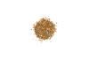 Scotts Osmocote® Controlled Release Fertiliser: Tomato, Vegetable & Herb image 3