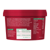Scotts Osmocote® Controlled Release Fertiliser: Roses, Gardenias, Azaleas & Camellias image 2