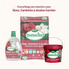 Scotts Osmocote® Controlled Release Fertiliser: Roses, Gardenias, Azaleas & Camellias image 6